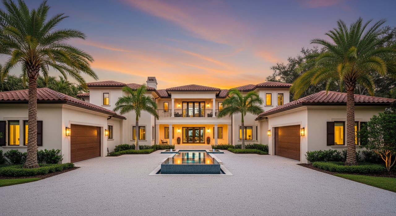 Appraisal vs. Inspection: Southgate Buyer Guide