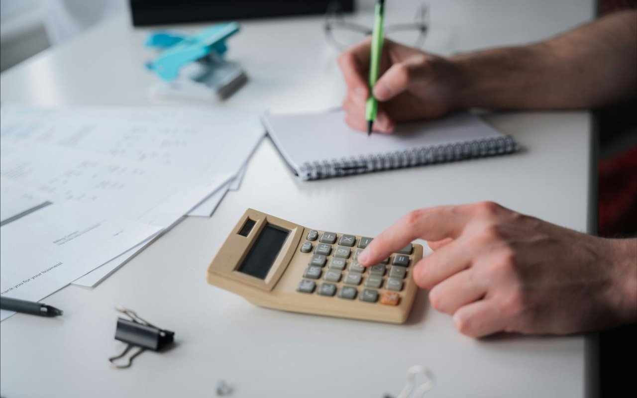 Everything You Need to Know About Investing in Real Estate in Newport, RI