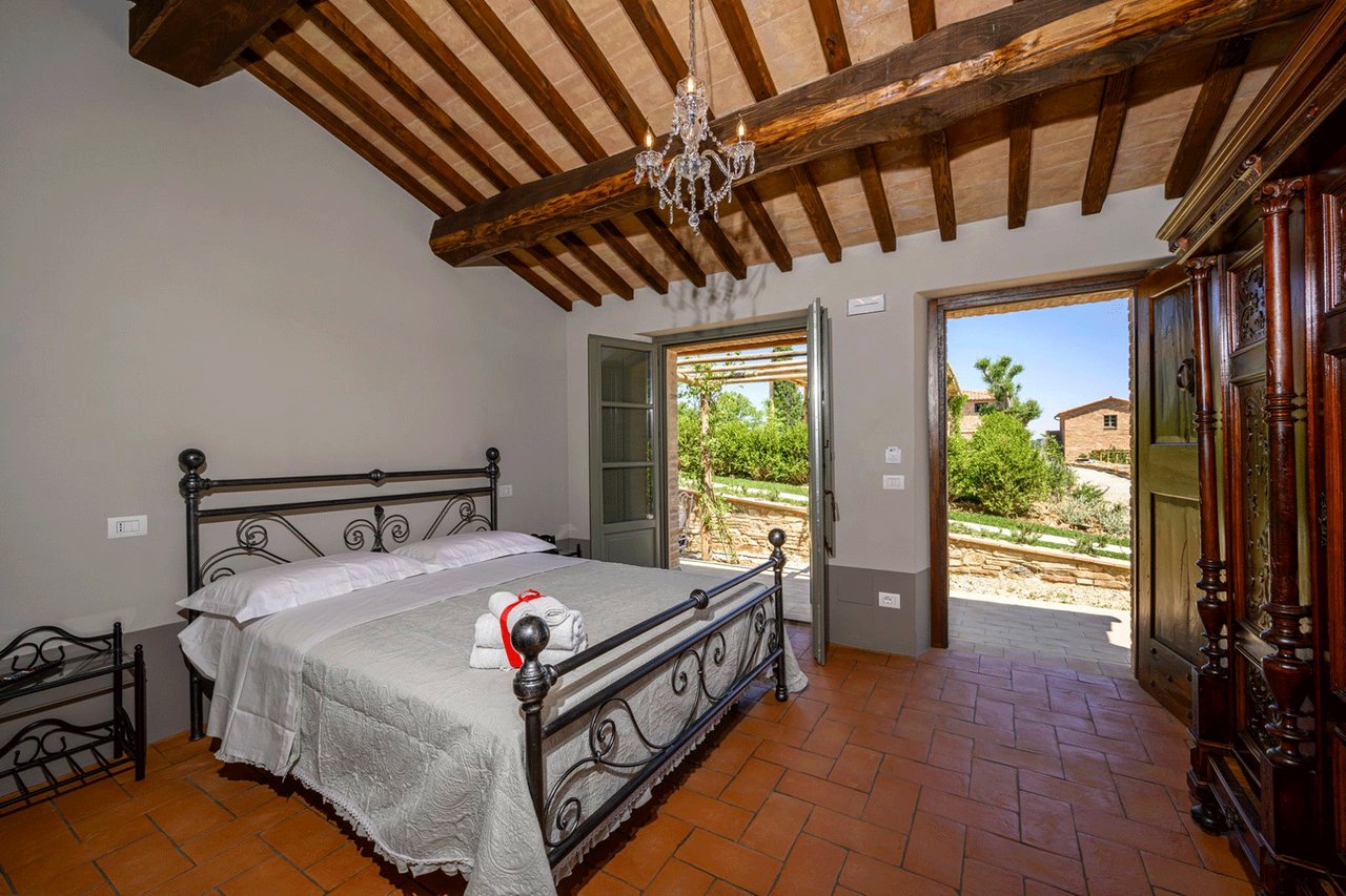 TENUTA LAVANDA