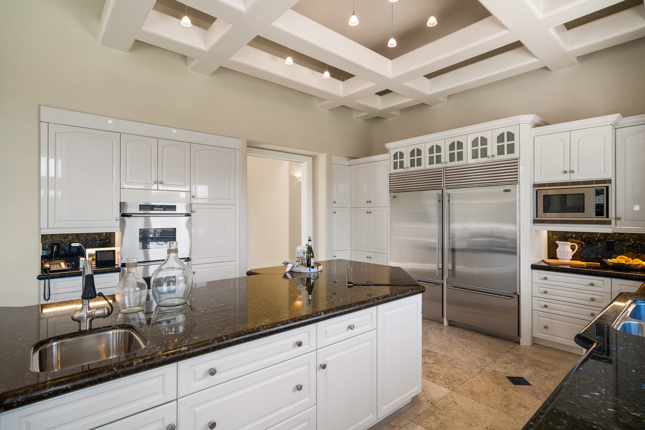 41555 Avenida Conchita