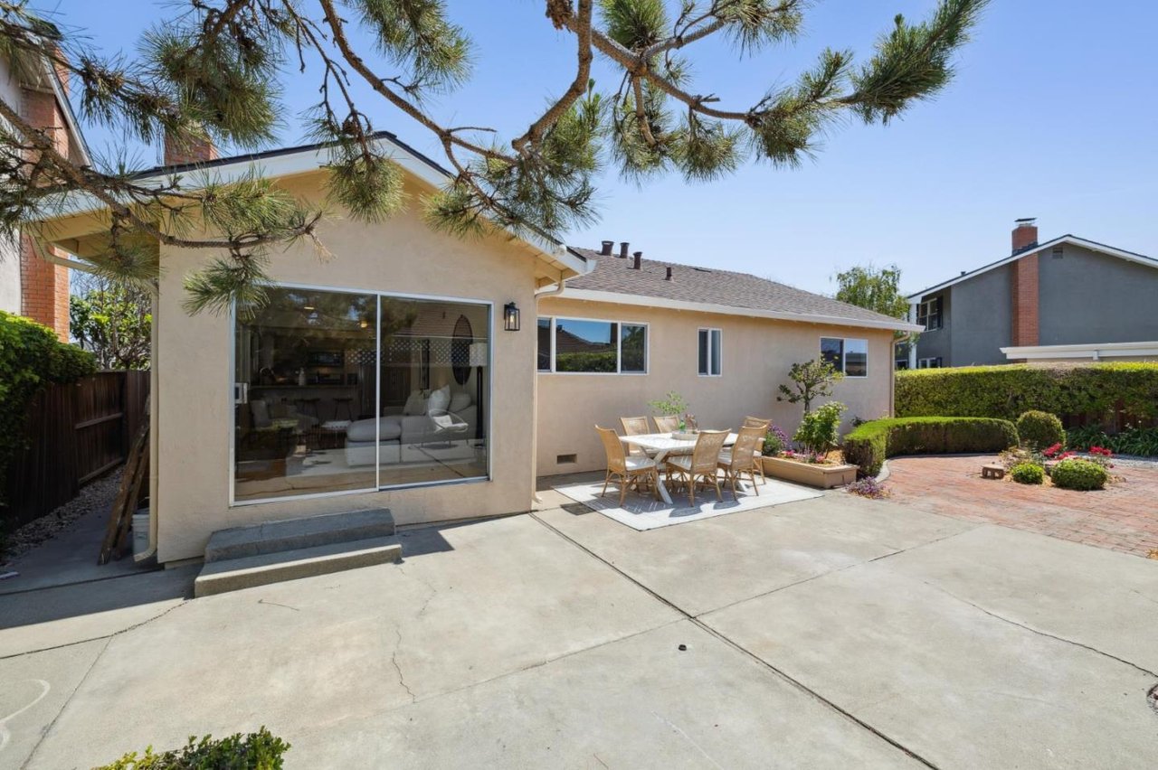 752 Matsonia Dr