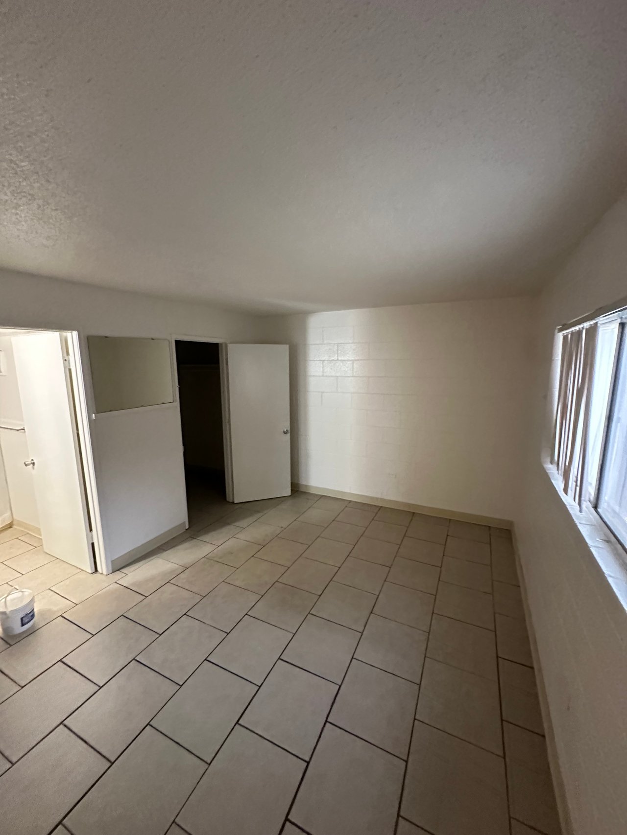 818 South 7th Street #3