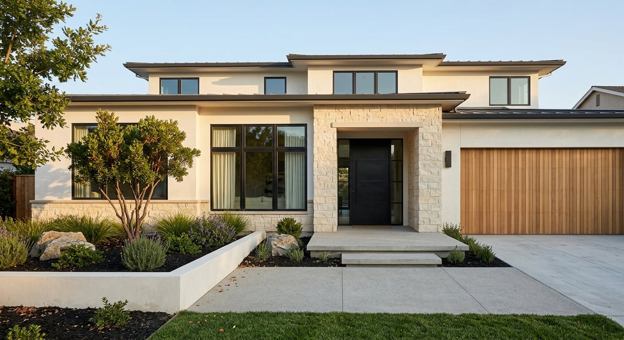 San Jose Neighborhoods For First-Time And Move-Up Buyers