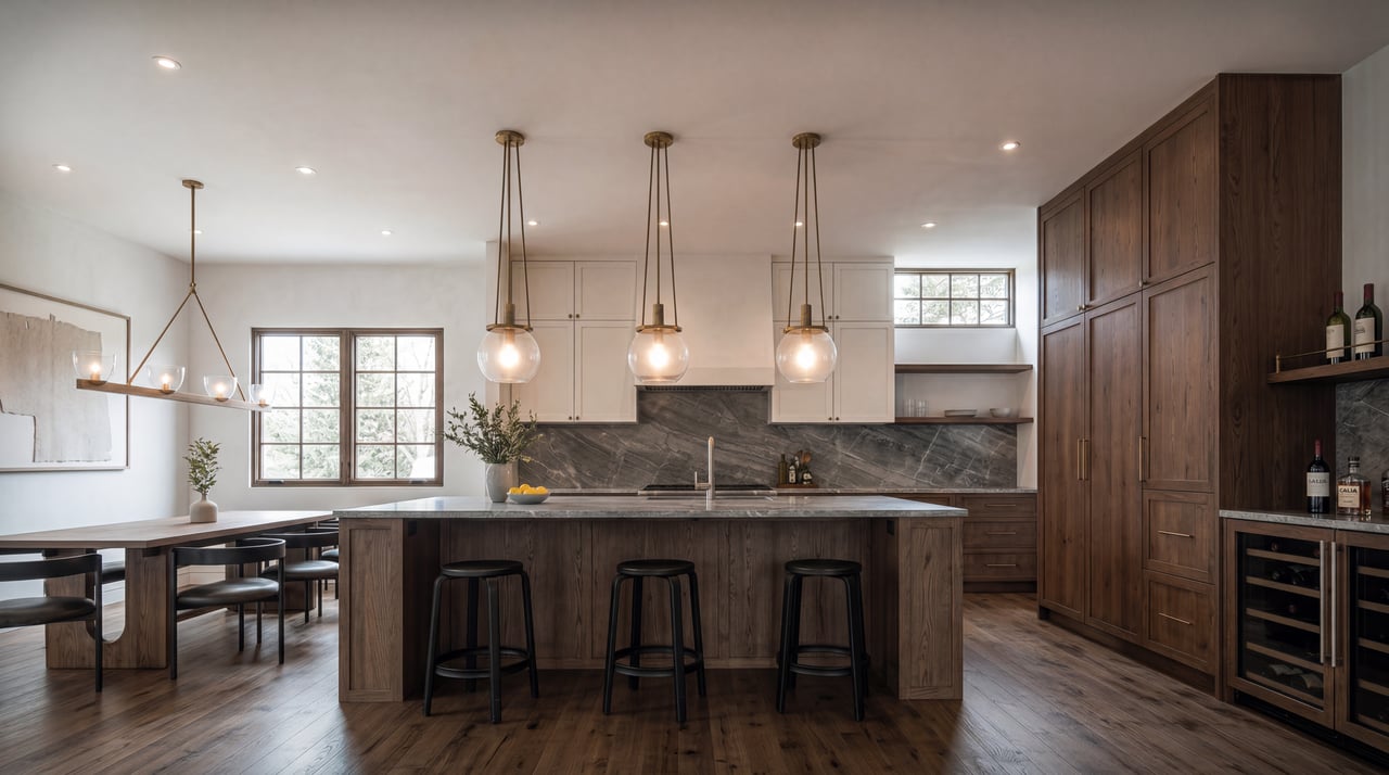 2603 Fiset Dr.