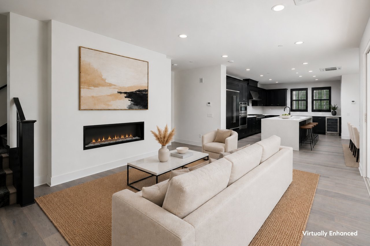 2159 Andover Lane