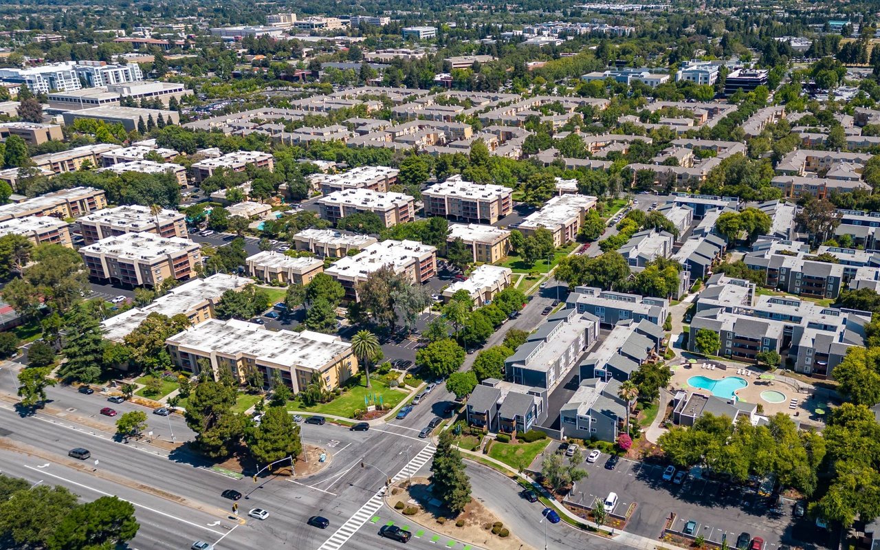 Mission District