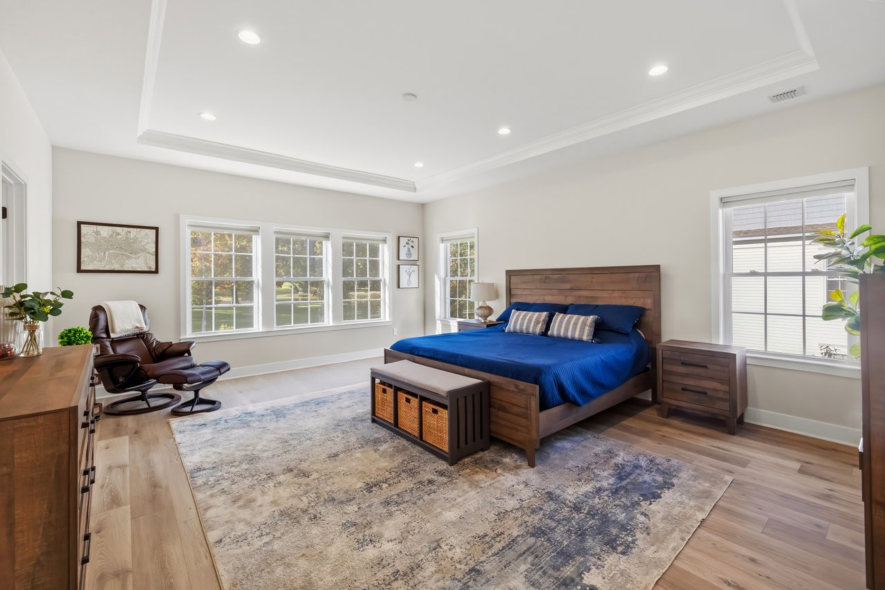 22 Aspen Dr