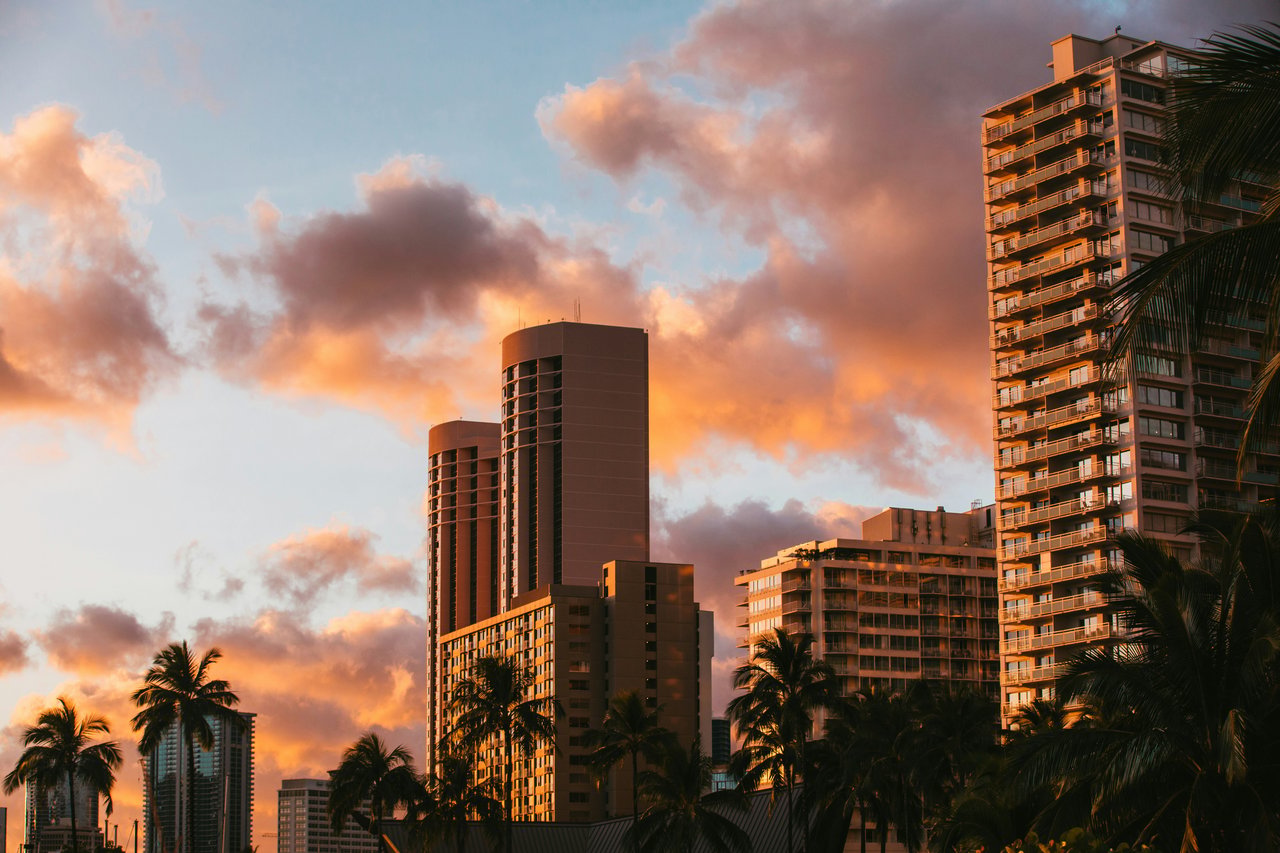 Oahu Real Estate Market Report — June 2026