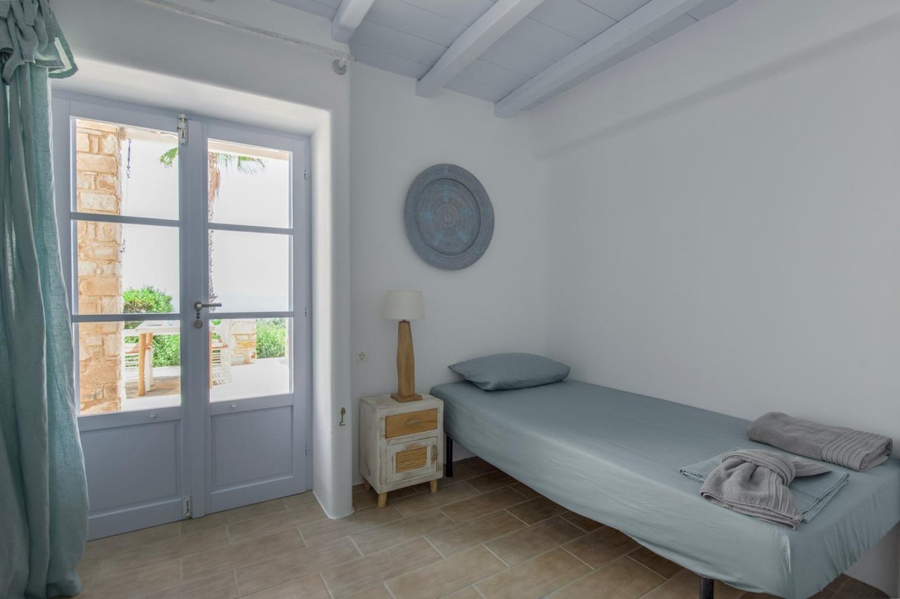 Villa Rossi