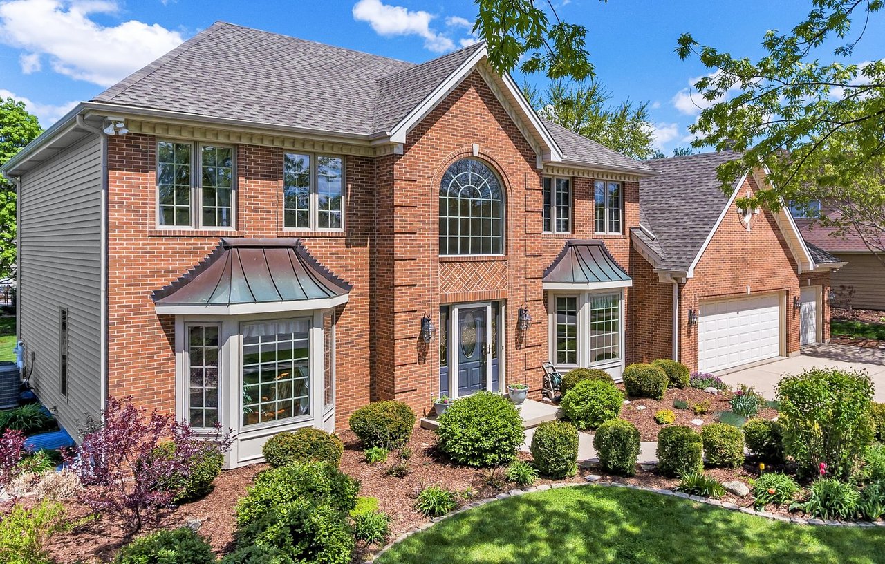 Quarton Lake Estates