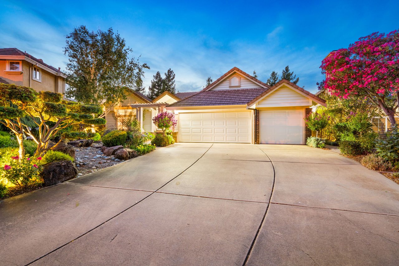 444 Cabonia Ct, Pleasanton