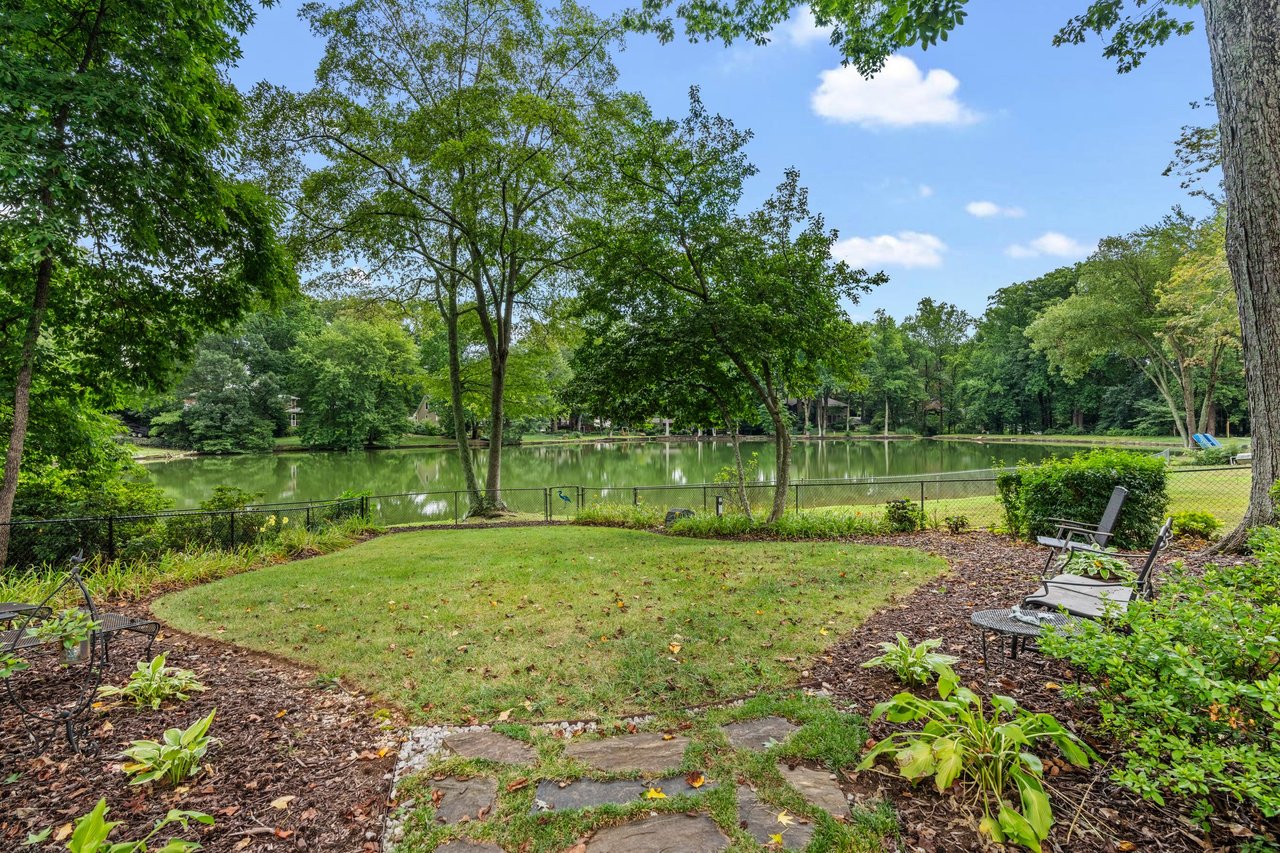 Is It a Good Time to Buy in Greenville, SC in 2026?