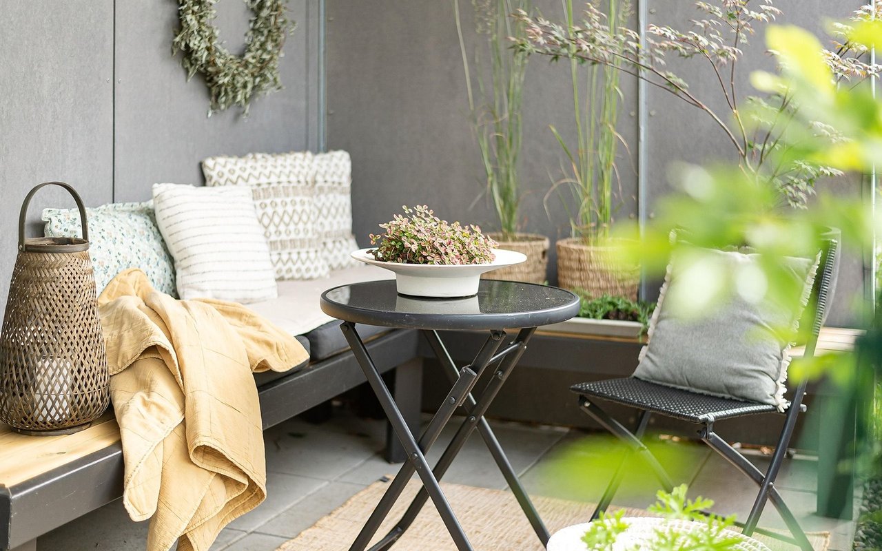 Millennials, Don't Make These 7 Mistakes When Buying Your First Home