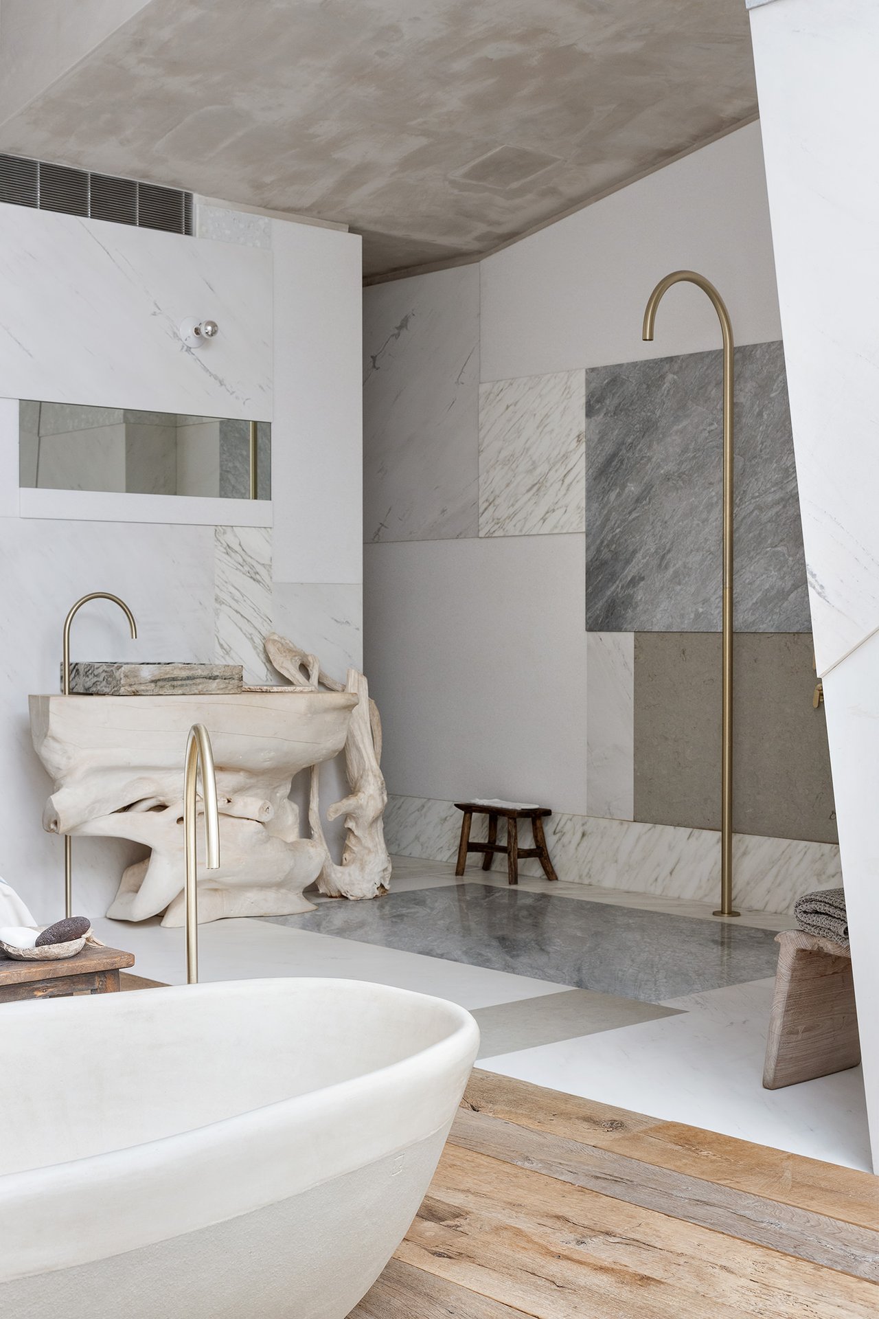 90 Prince Street, PH