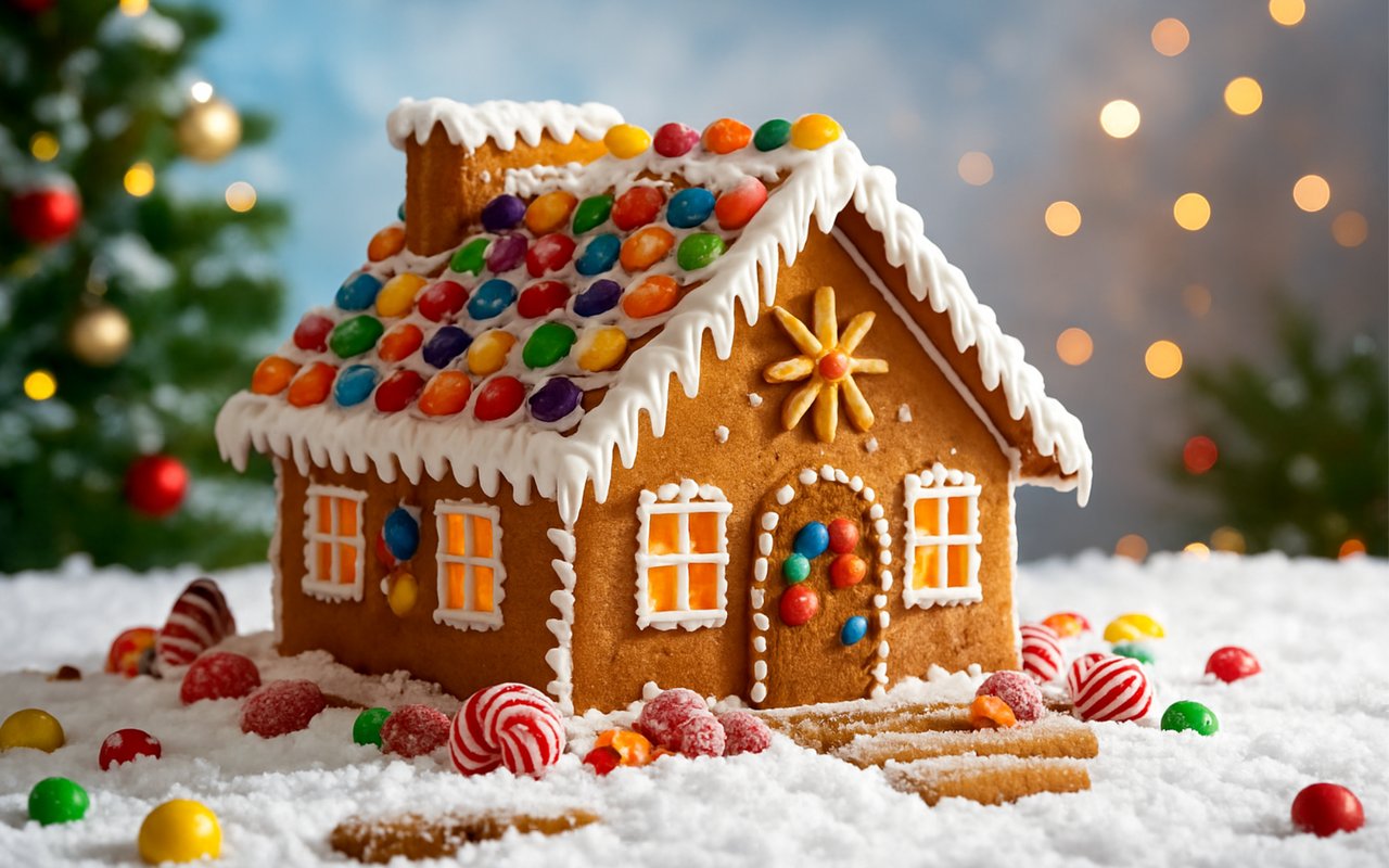 Holiday Home Preparation Checklist