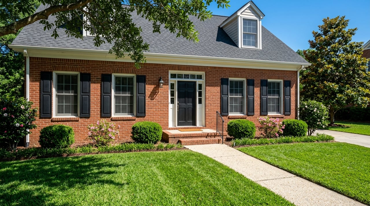 Bridgefield Resale Trends: What Buyers Value Most