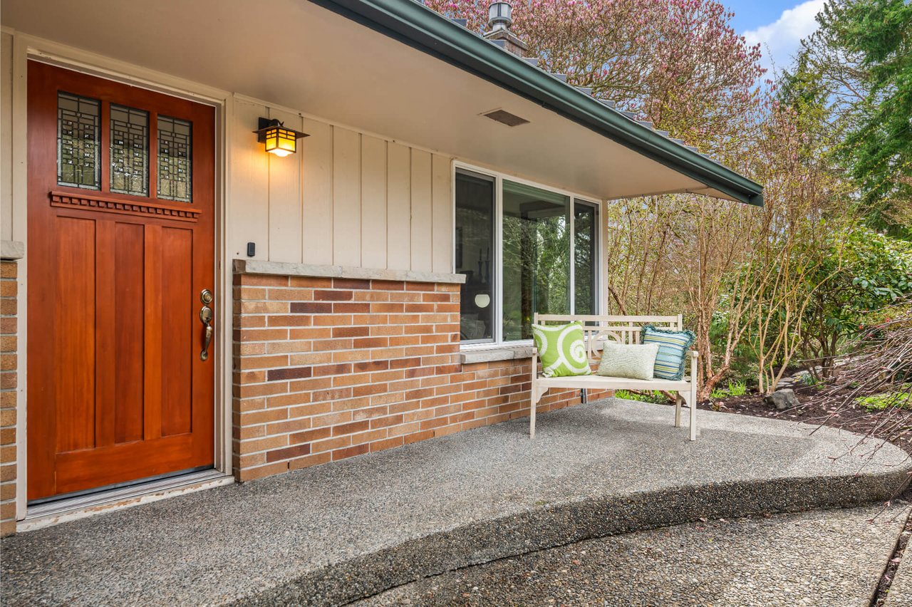 13122 16th Avenue SW