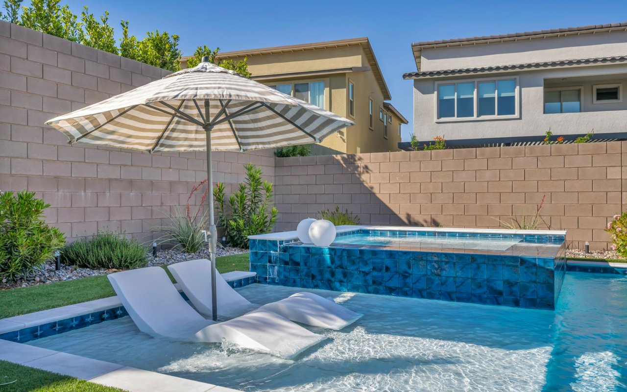 11954 Camden Ridge Court