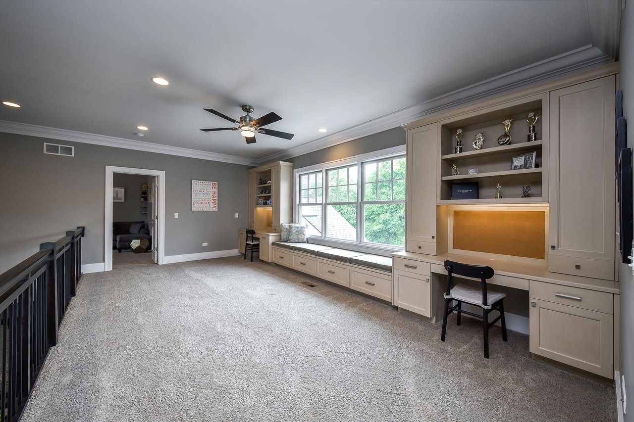 1308 N Wright Street