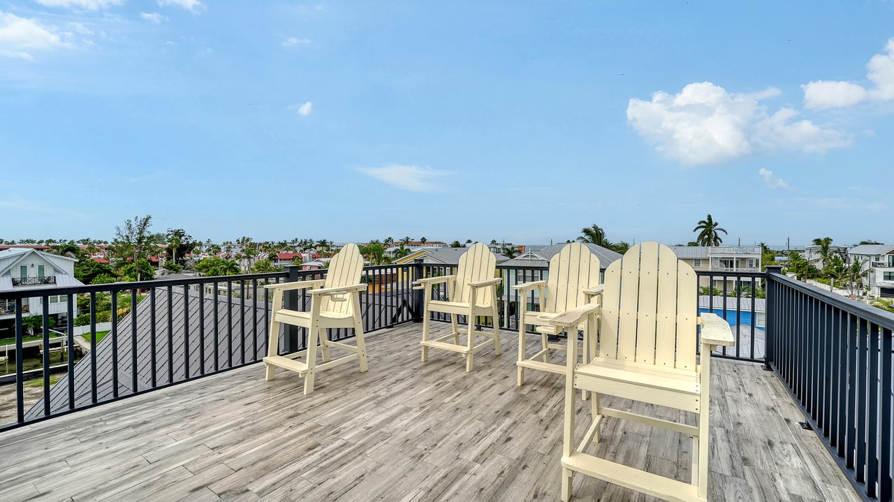2175 Avenue A, Bradenton Beach, Florida