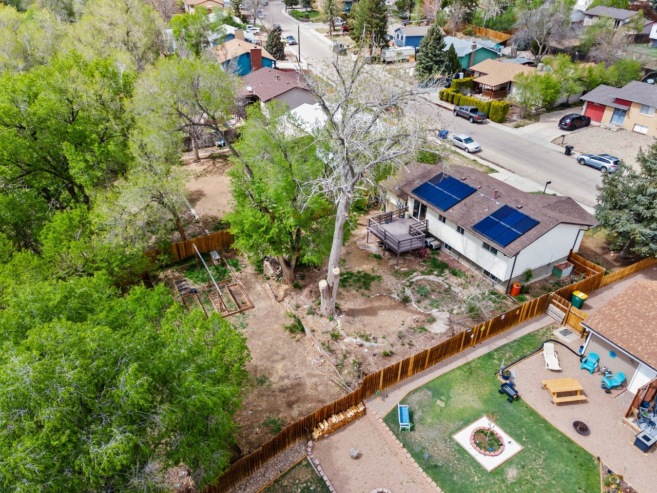 7118 Metropolitan Street