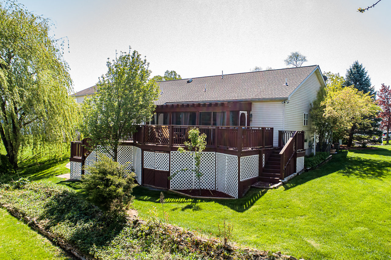 1771 Rhine Place