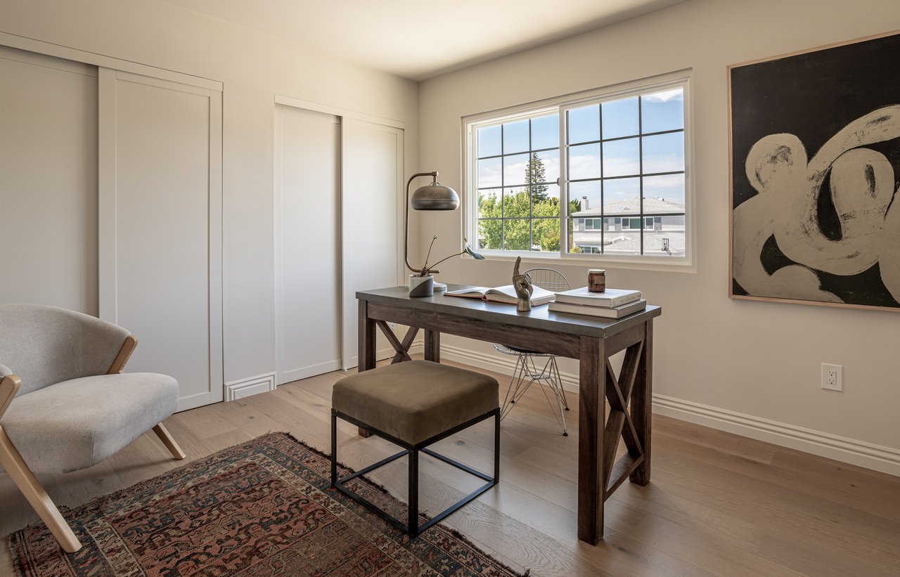 3481 St Susan Pl, PAlms - mar vista