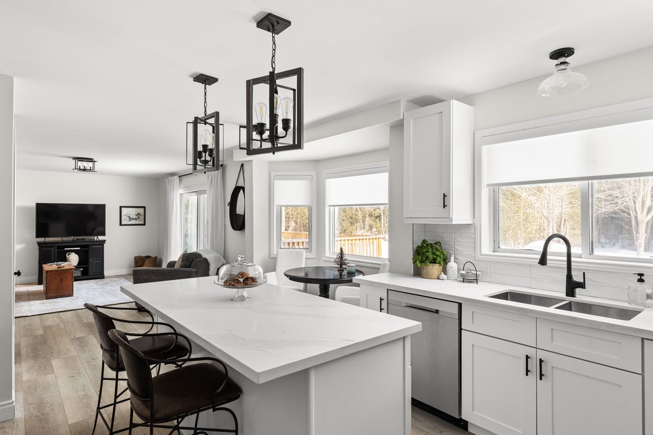 16245 7th Concession Road, King