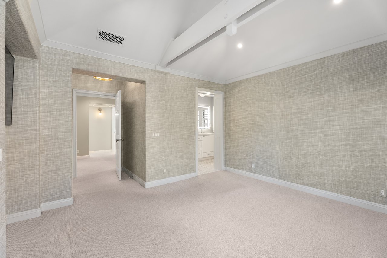 2582 Bungalow Place 70