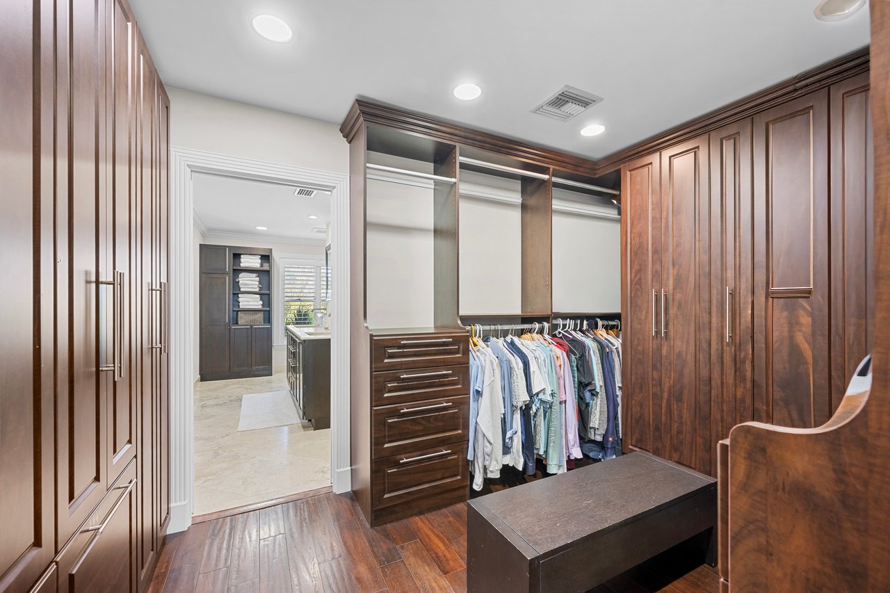 Delray Beach Waterfront Luxury