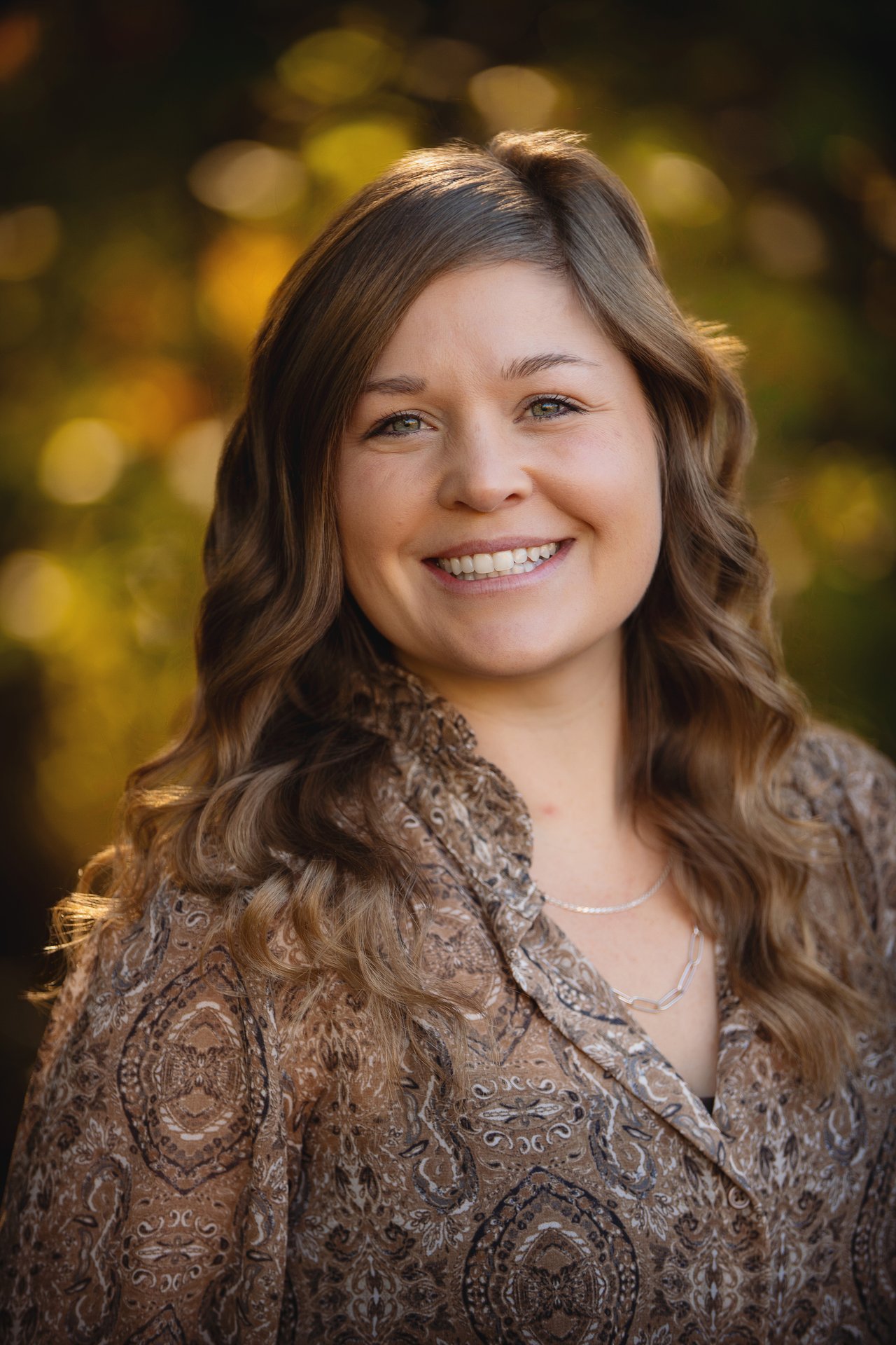 Brooke Shannon photo