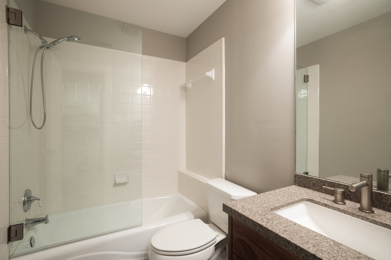402 Graciosa Cove