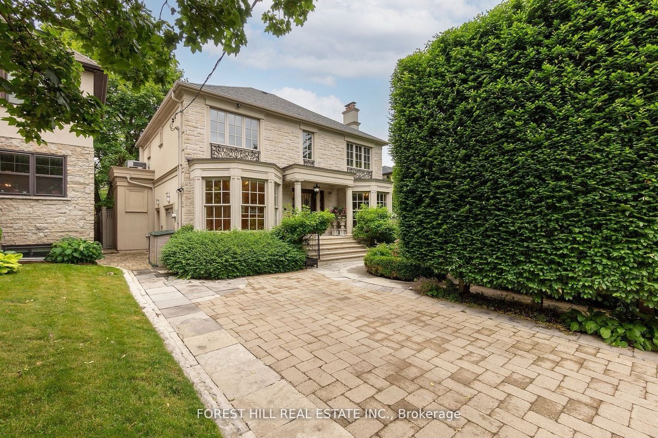 129 Ava Rd