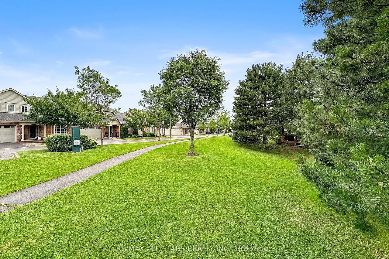 18 Pinehurst Club Way