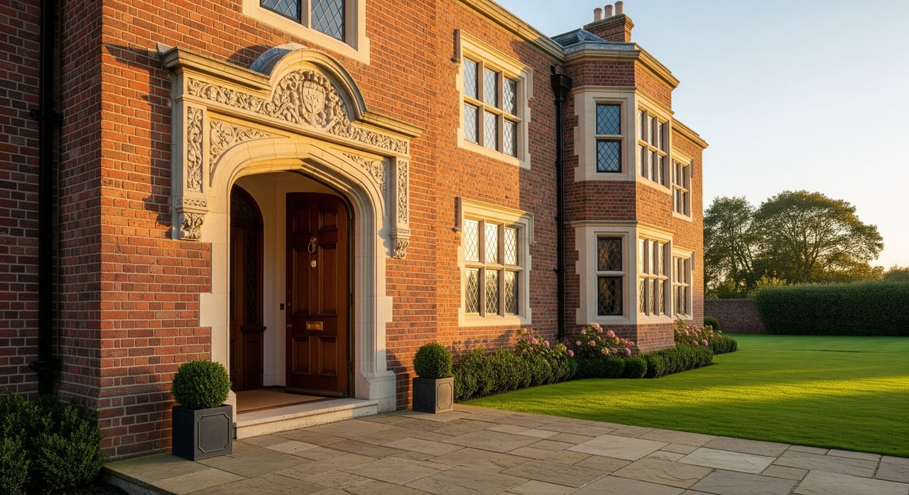 How Home Appraisals Work In Omaha