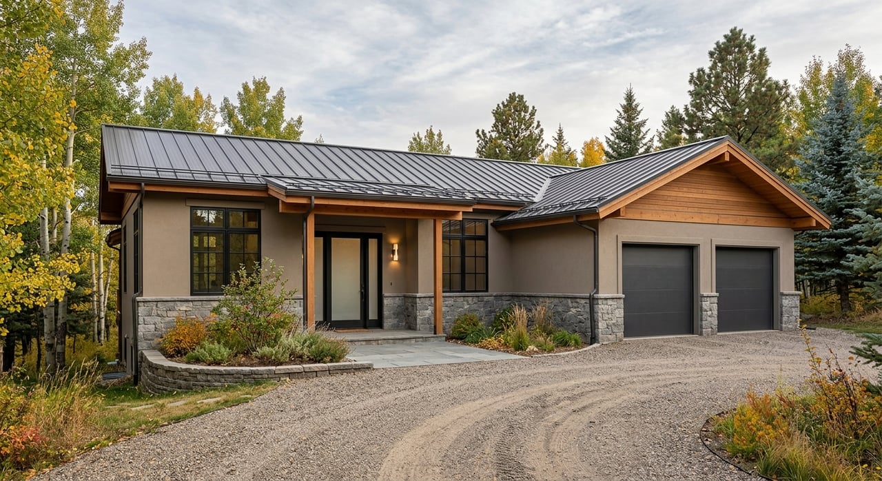 Placerville Homebuyer Guide Between Ridgway And Telluride