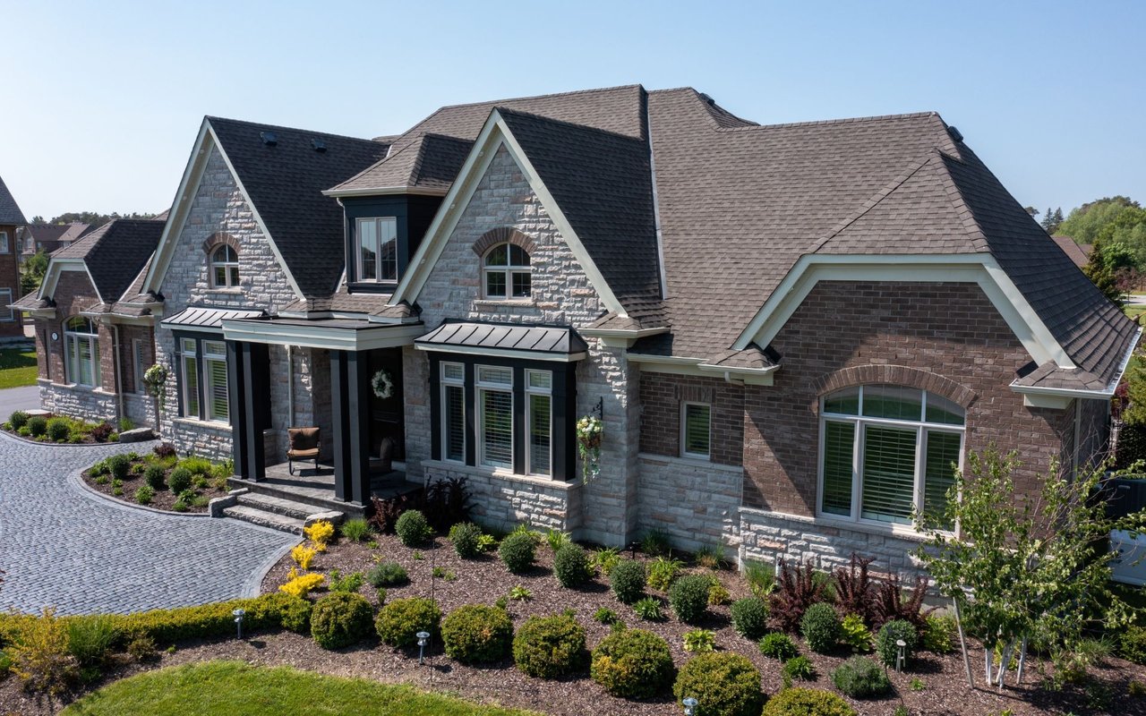 Wayzata