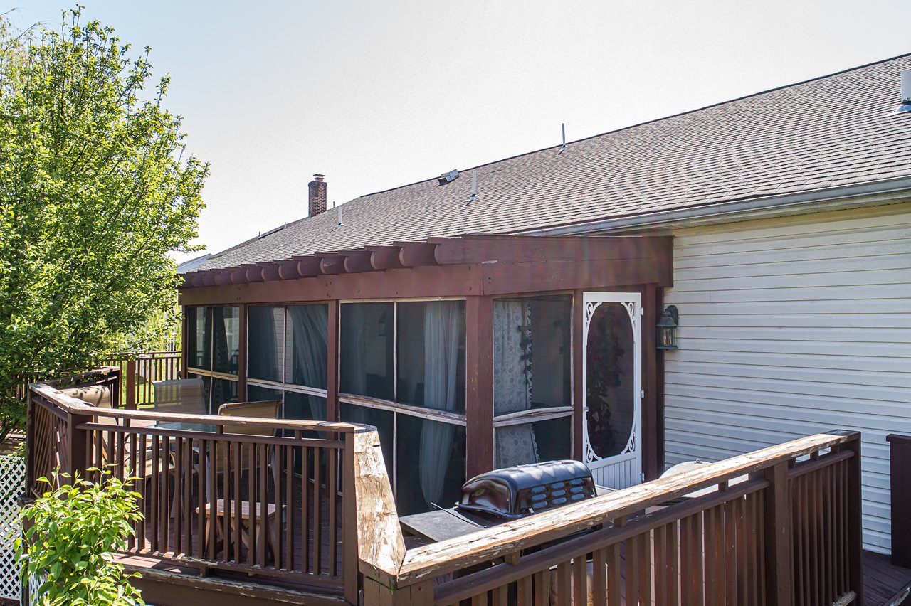 1771 Rhine Place