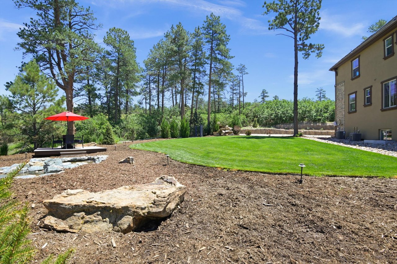 6881 Northstar Court