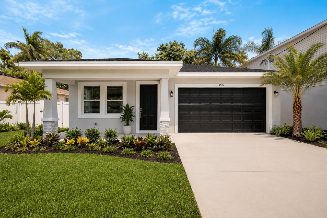 3706 Wiggins 