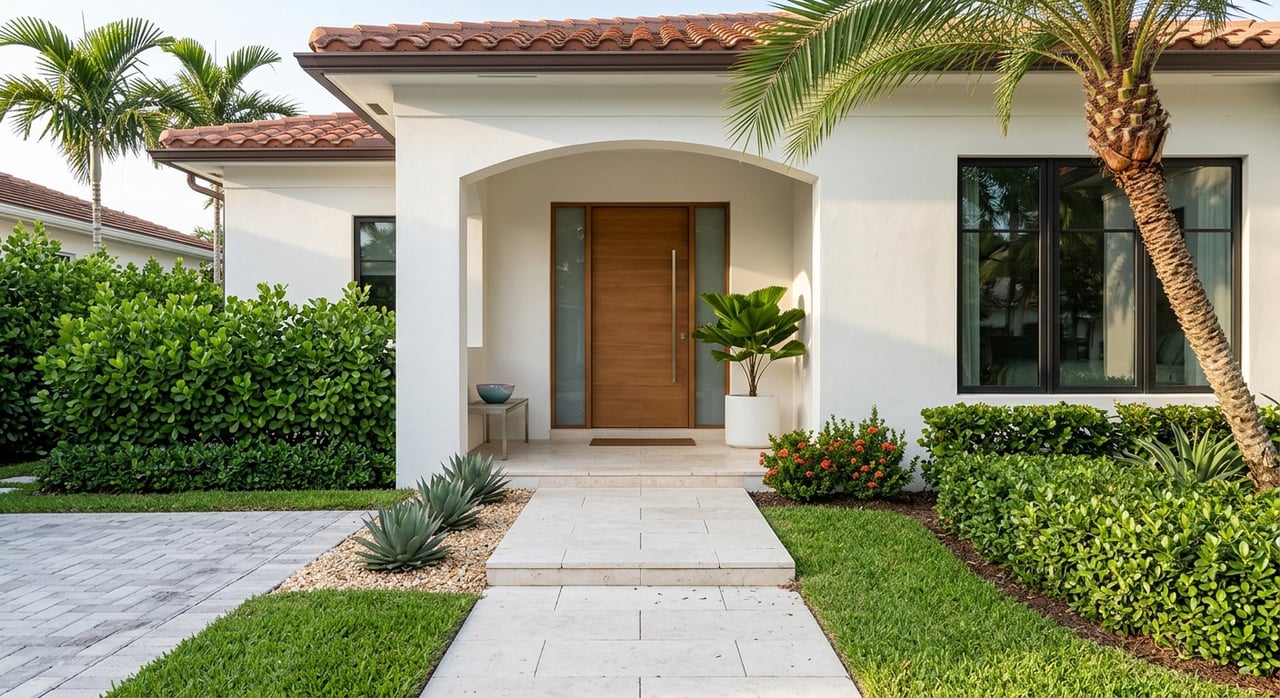 Living In Coquina Sands: Beach Clubs, Parks And Daily Routine