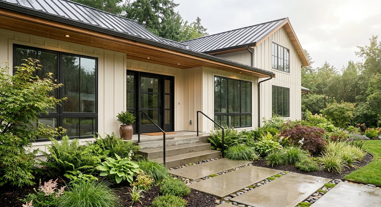 Buying A Home In Cottage Grove’s Outdoor Playground