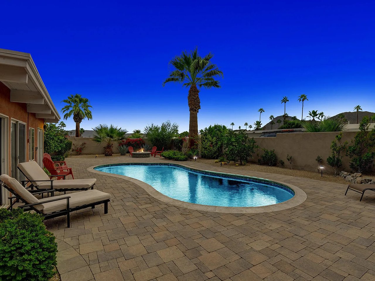 47857 Sun Corral Trl