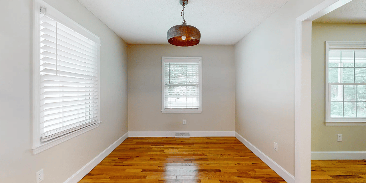 13 Winterberry Way