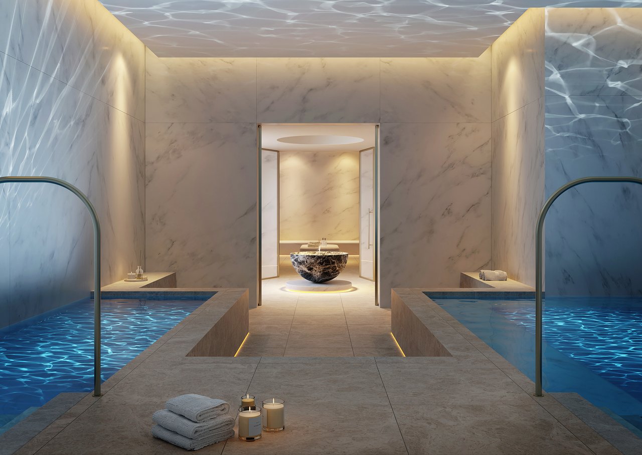 Rivage Bal Harbour
