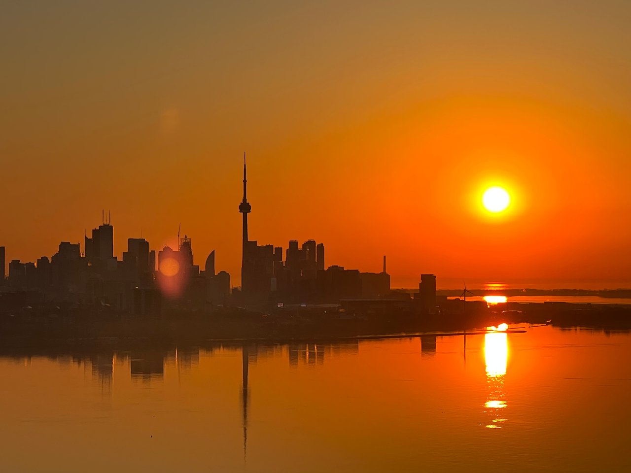 20 Shore Breeze Drive SE 3107