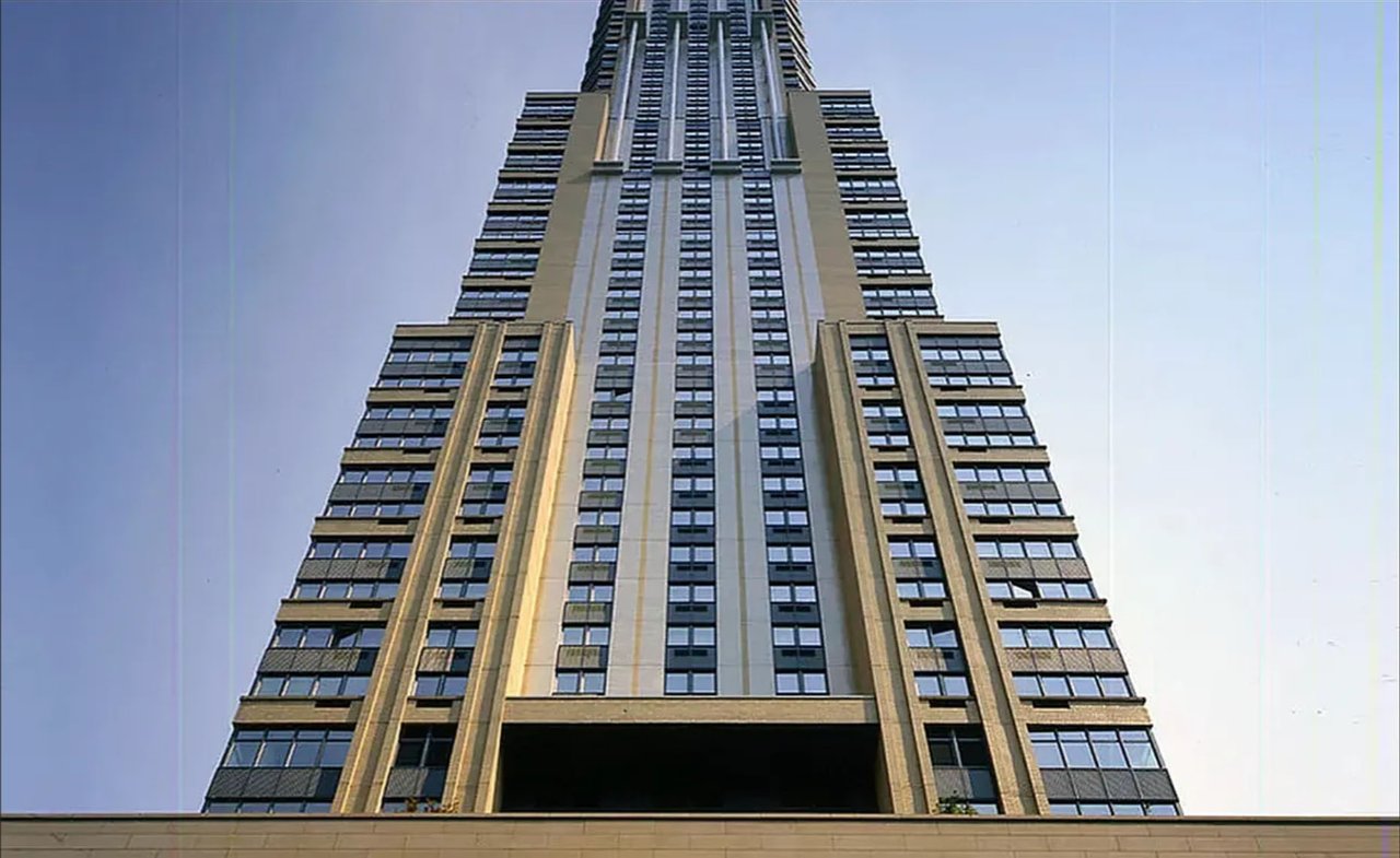 425 5TH Avenue 26A