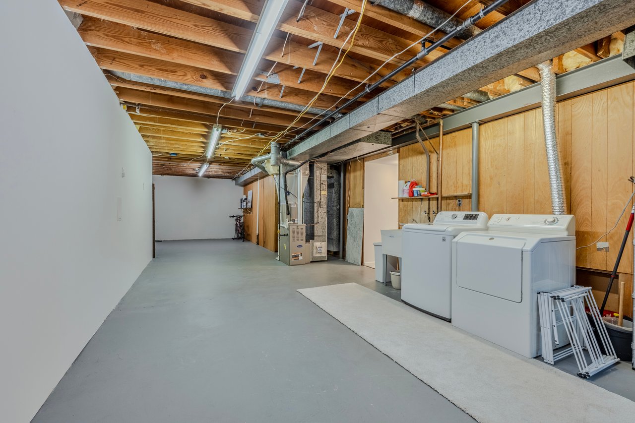 1706 Burning Tree Drive