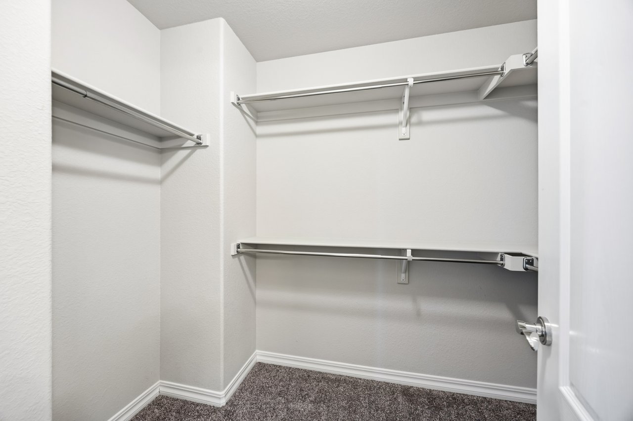 19 N Raven Mine Drive