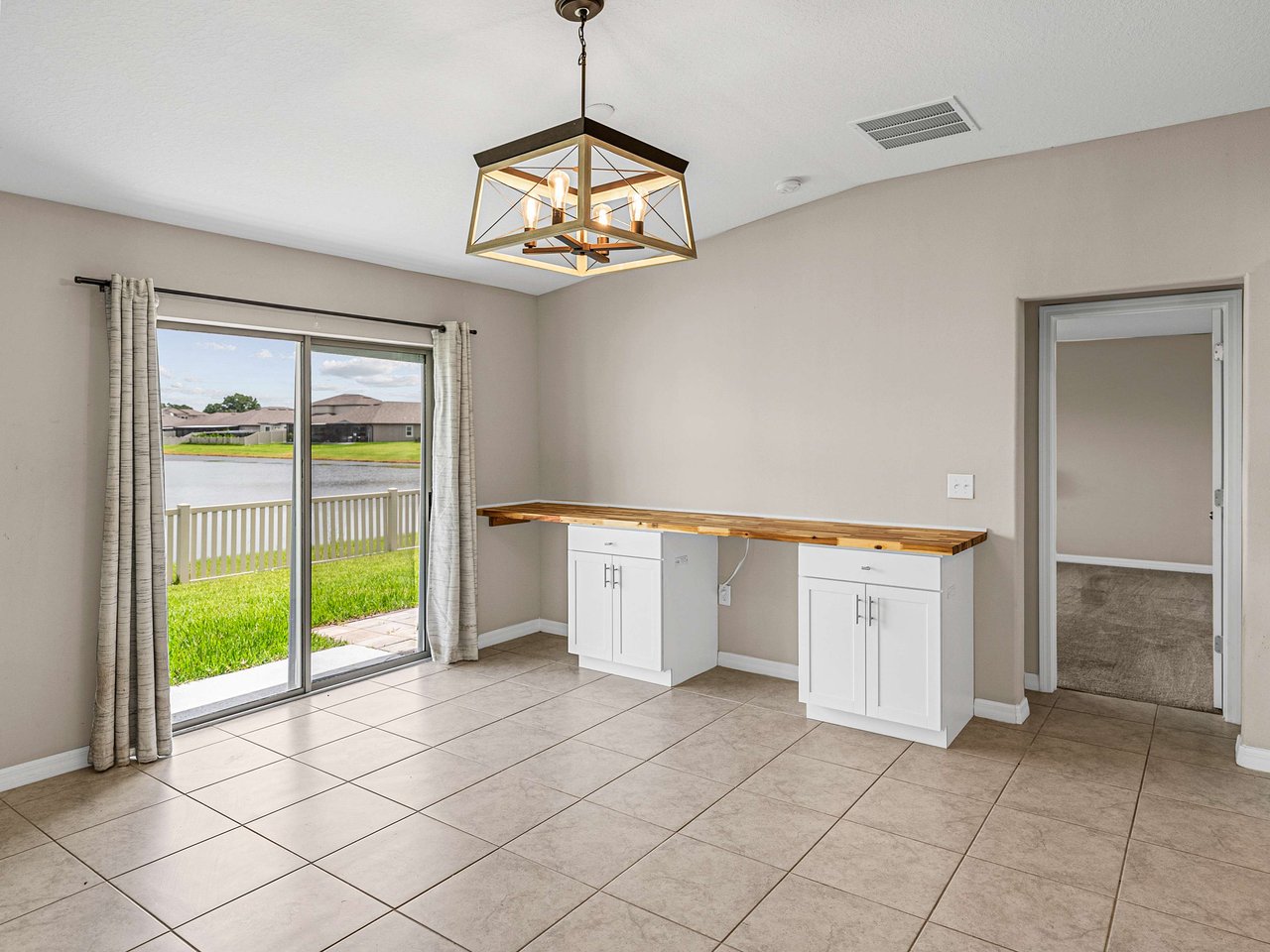 5474 LESLIE CANYON DR